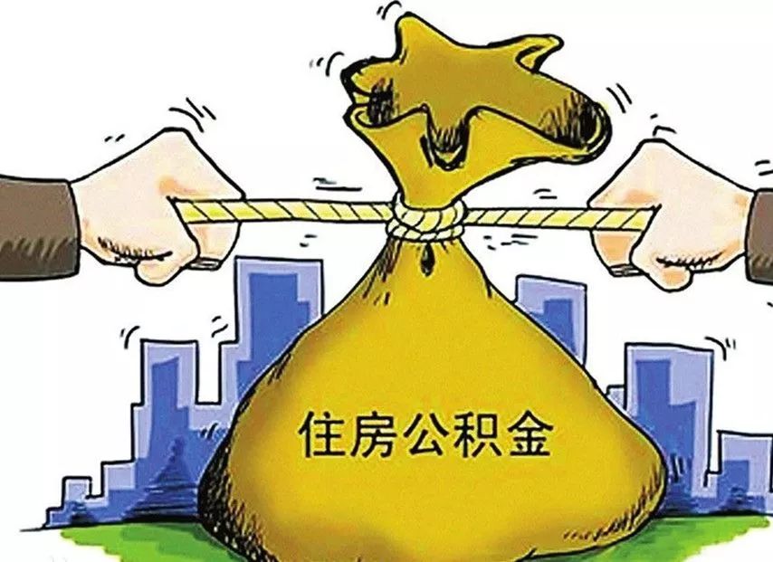 北京小额借款